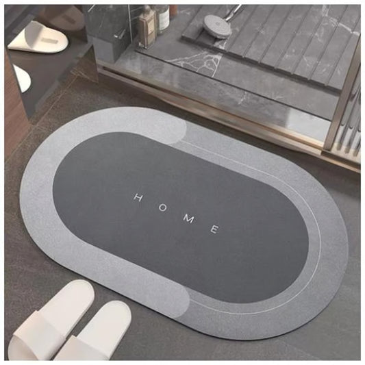 AquaDry Mat™