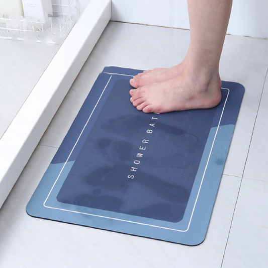 AquaDry Mat™
