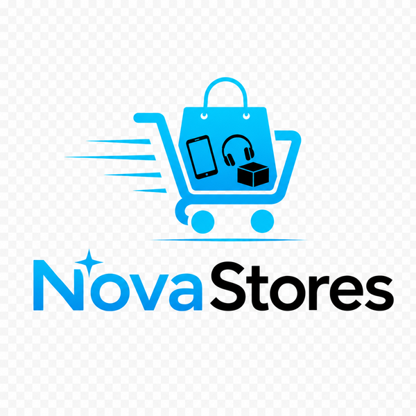 NovaStore