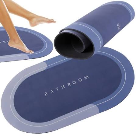 AquaDry Mat™