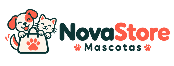 NovaStore